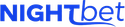 Nightbet